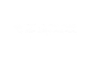 SweetzzGaming