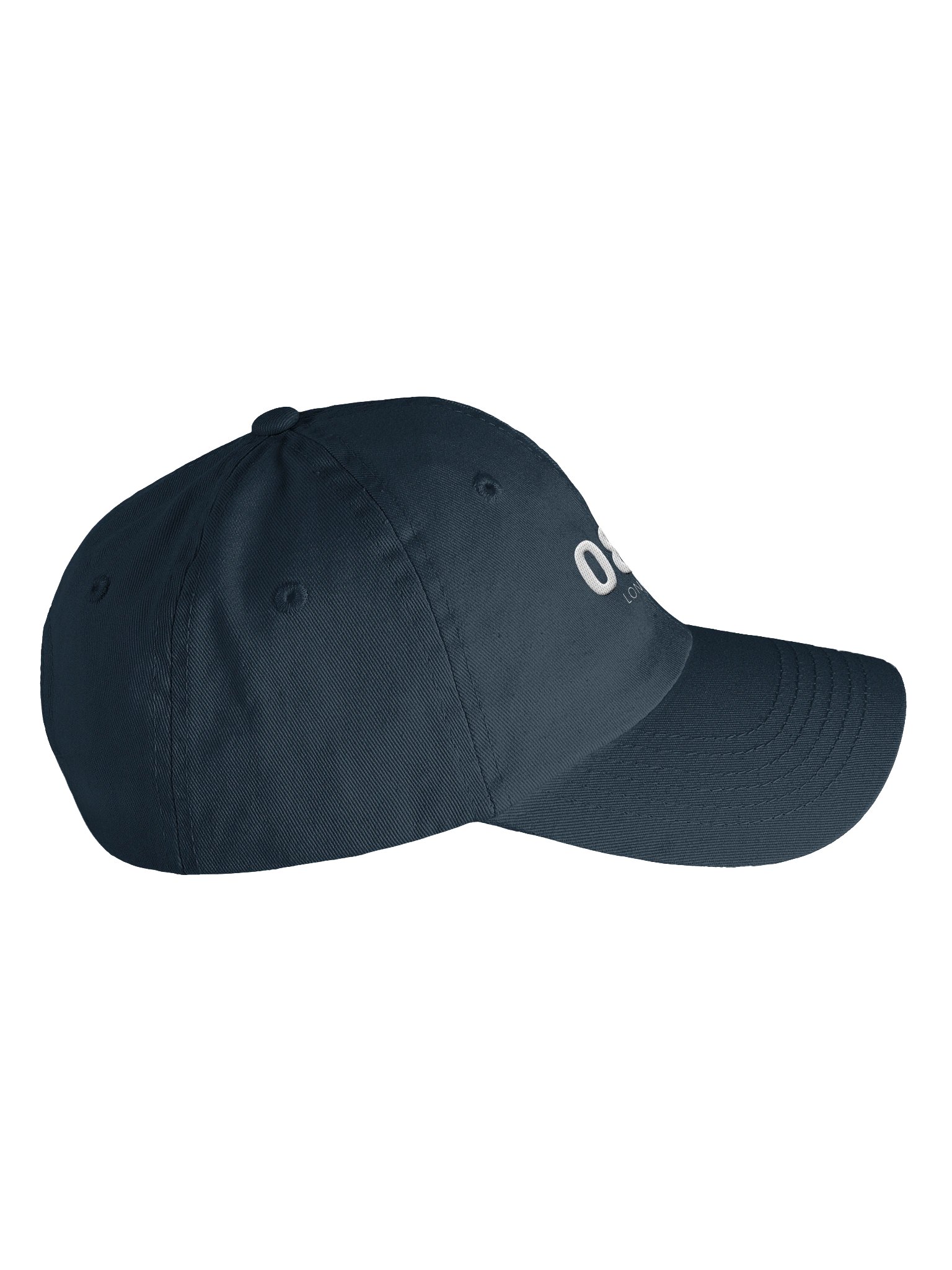 08008 Signature Hat for Kids product image (4)