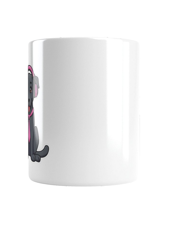 Pup Mug product image (4)