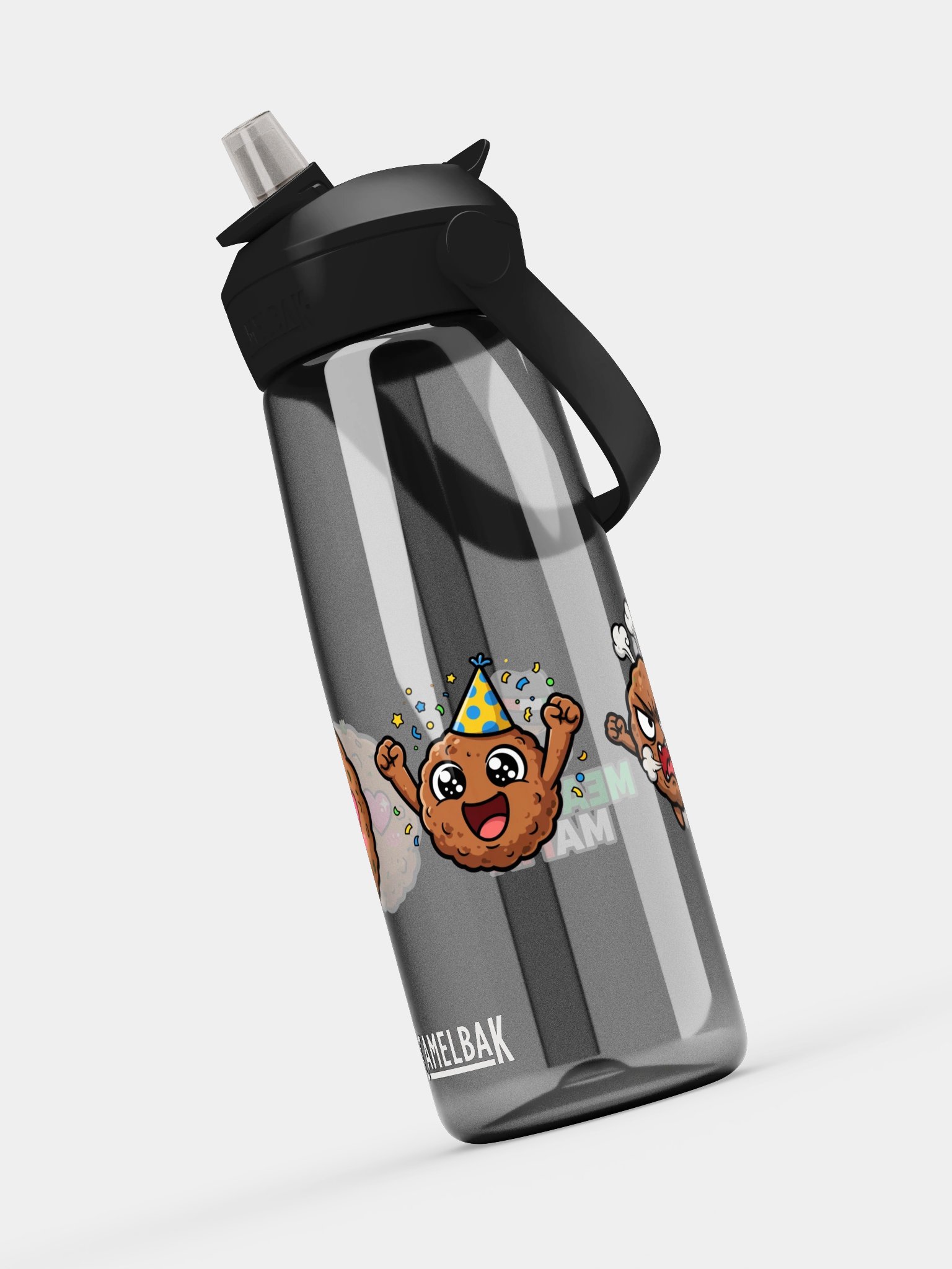 MB Bottle product image (16)