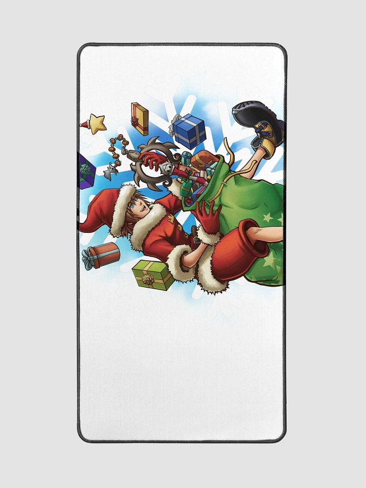 Merry christmas product image (2)