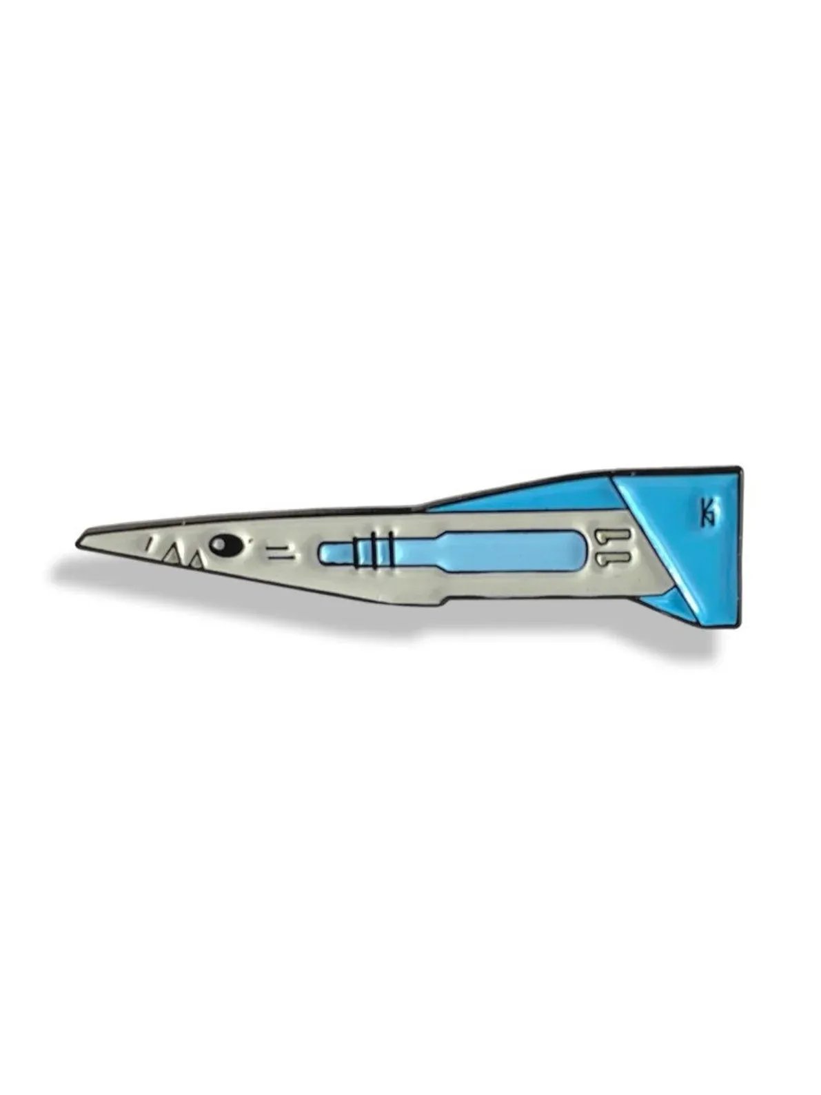 Medical Pins product image (2)