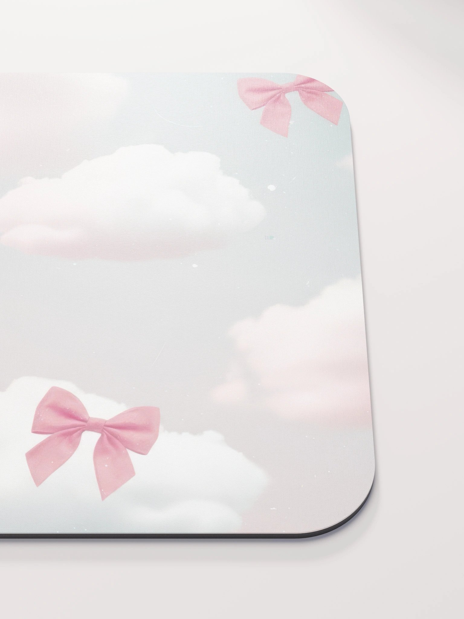 Dream Pad product image (5)