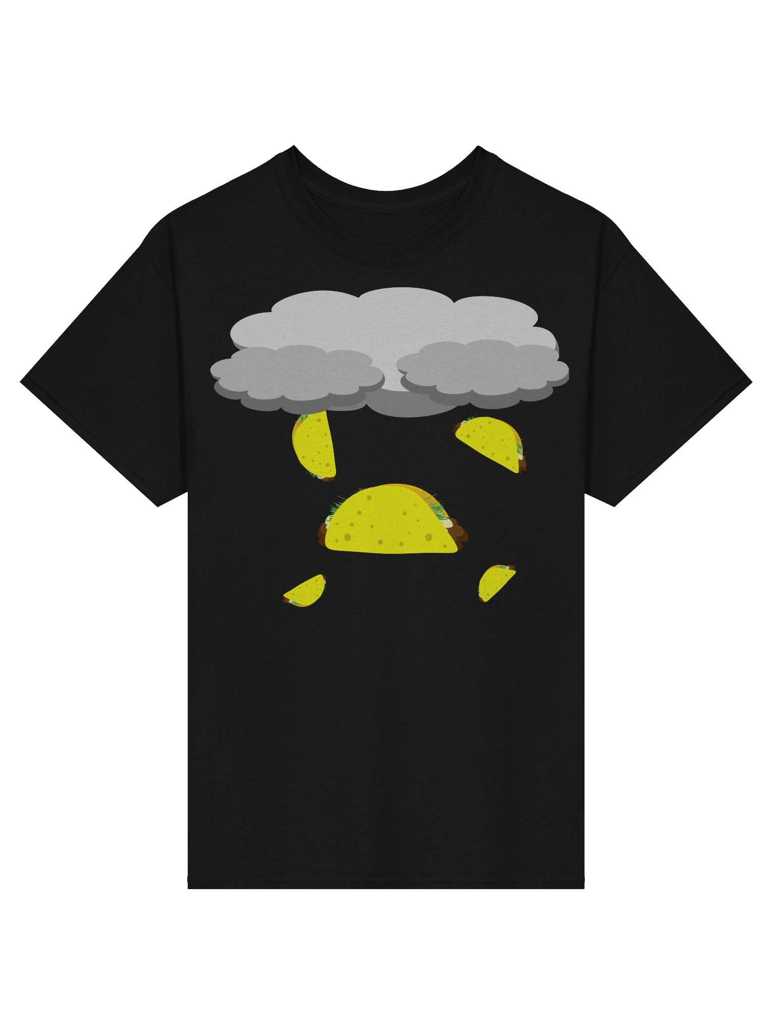 Raining Tacos product image (1)