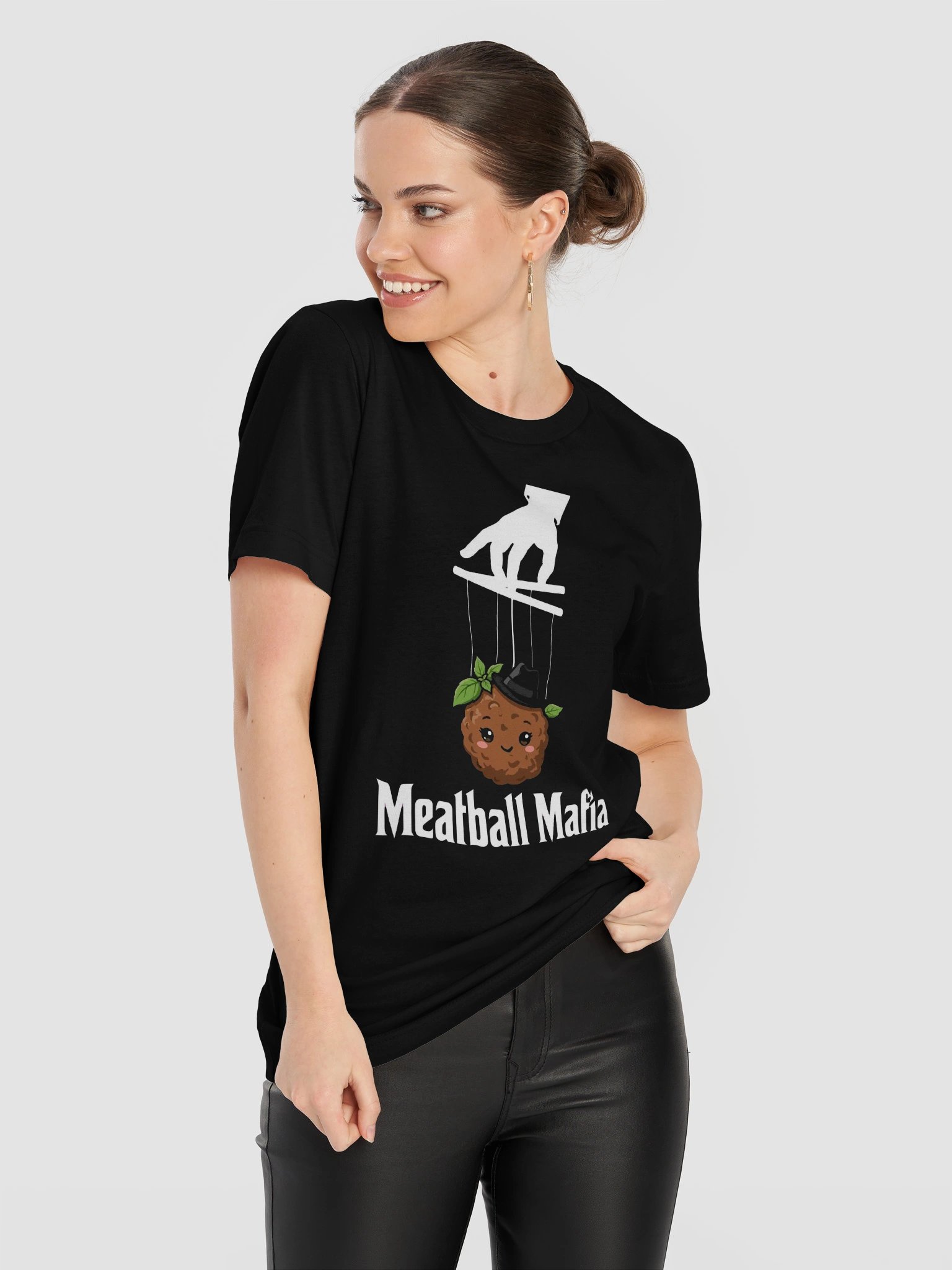 MB Mafia 2 product image (71)