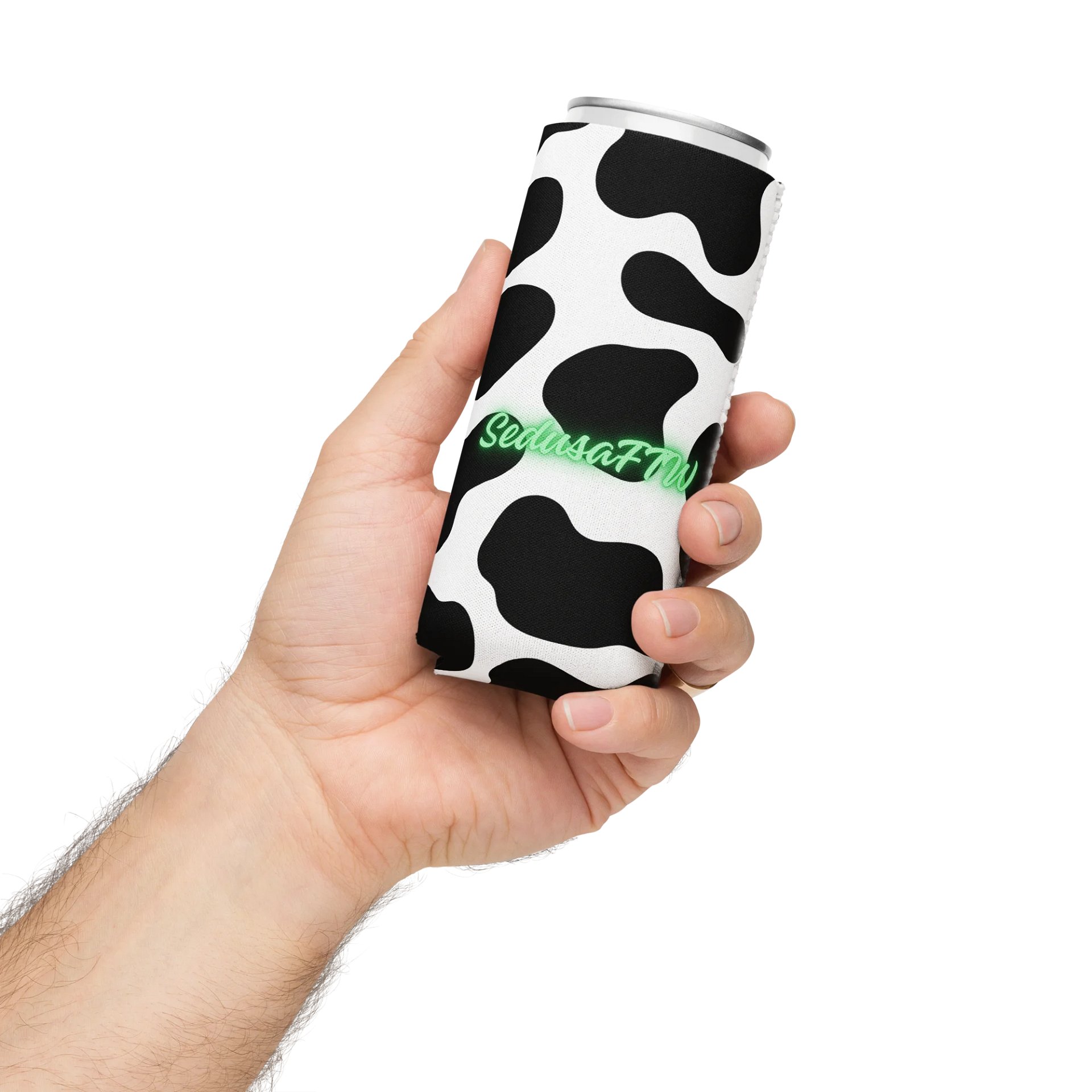 Chill-Dusa product image (12)