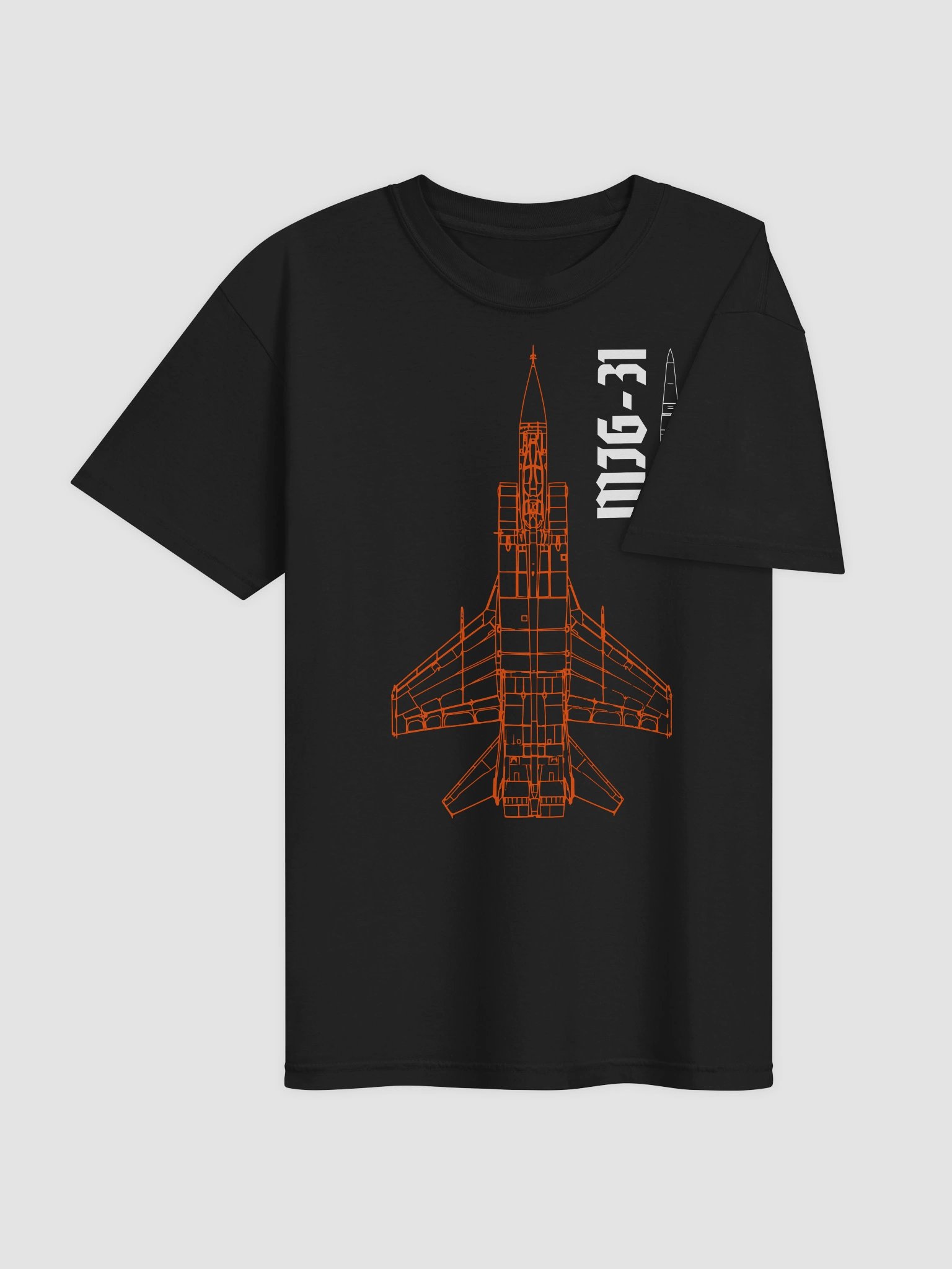 MIG-31 product image (5)