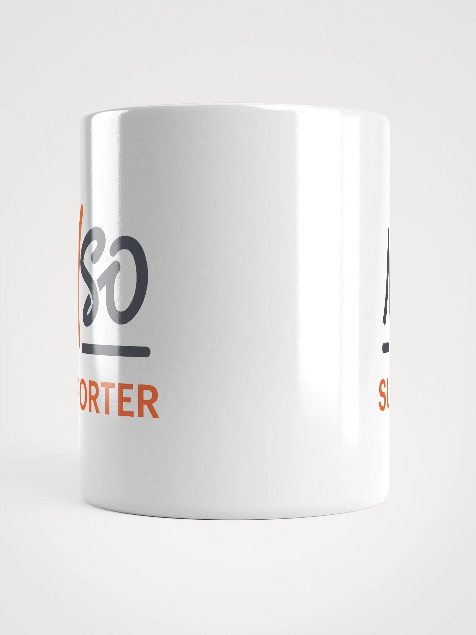 MYSO Supporter Mug product image (15)