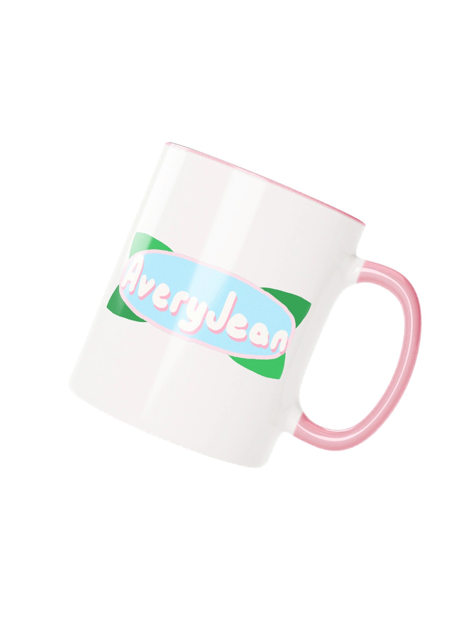 Fwog Mug product image (4)