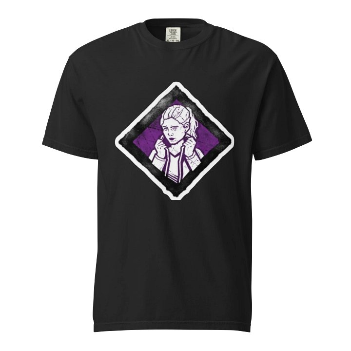 Fuerza Interior T-Shirt product image (1)