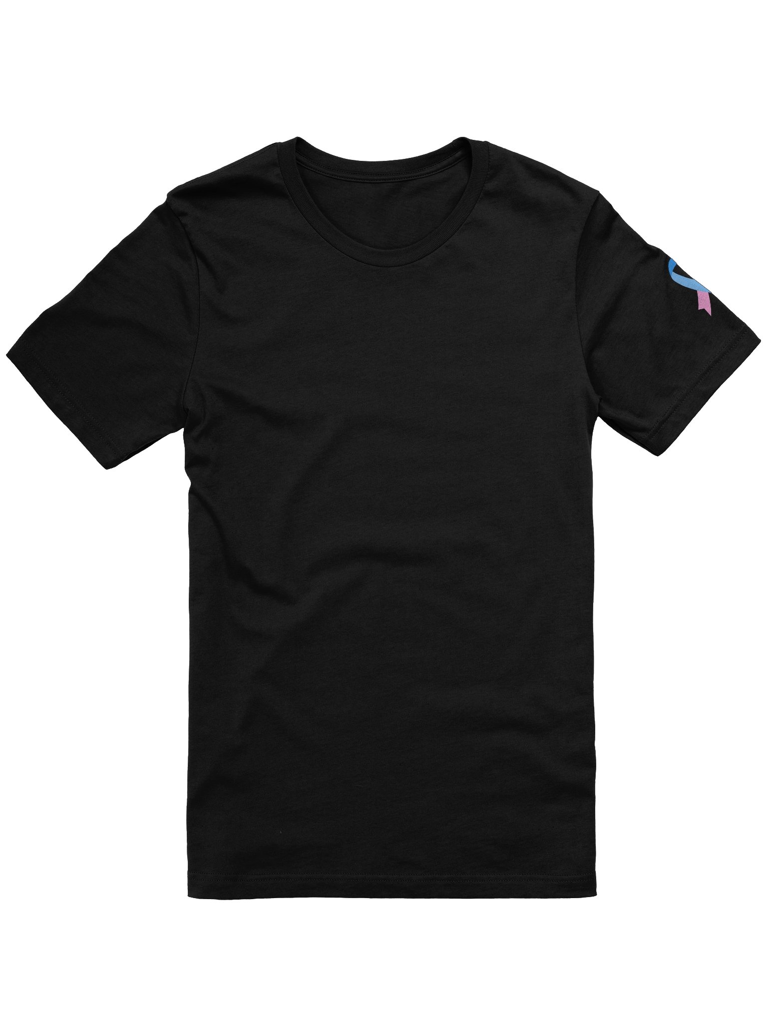 'Gone Too Soon' 2026 Memorial Shirt (soft, dark) product image (2)