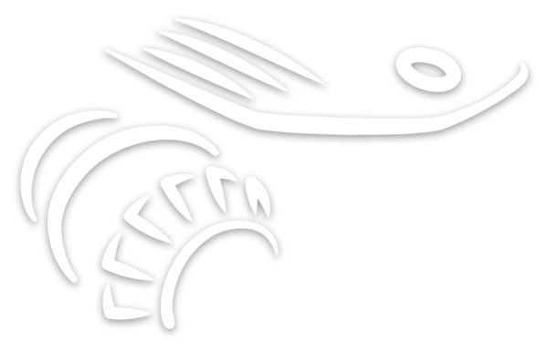 Kern417 Sticker product image (2)