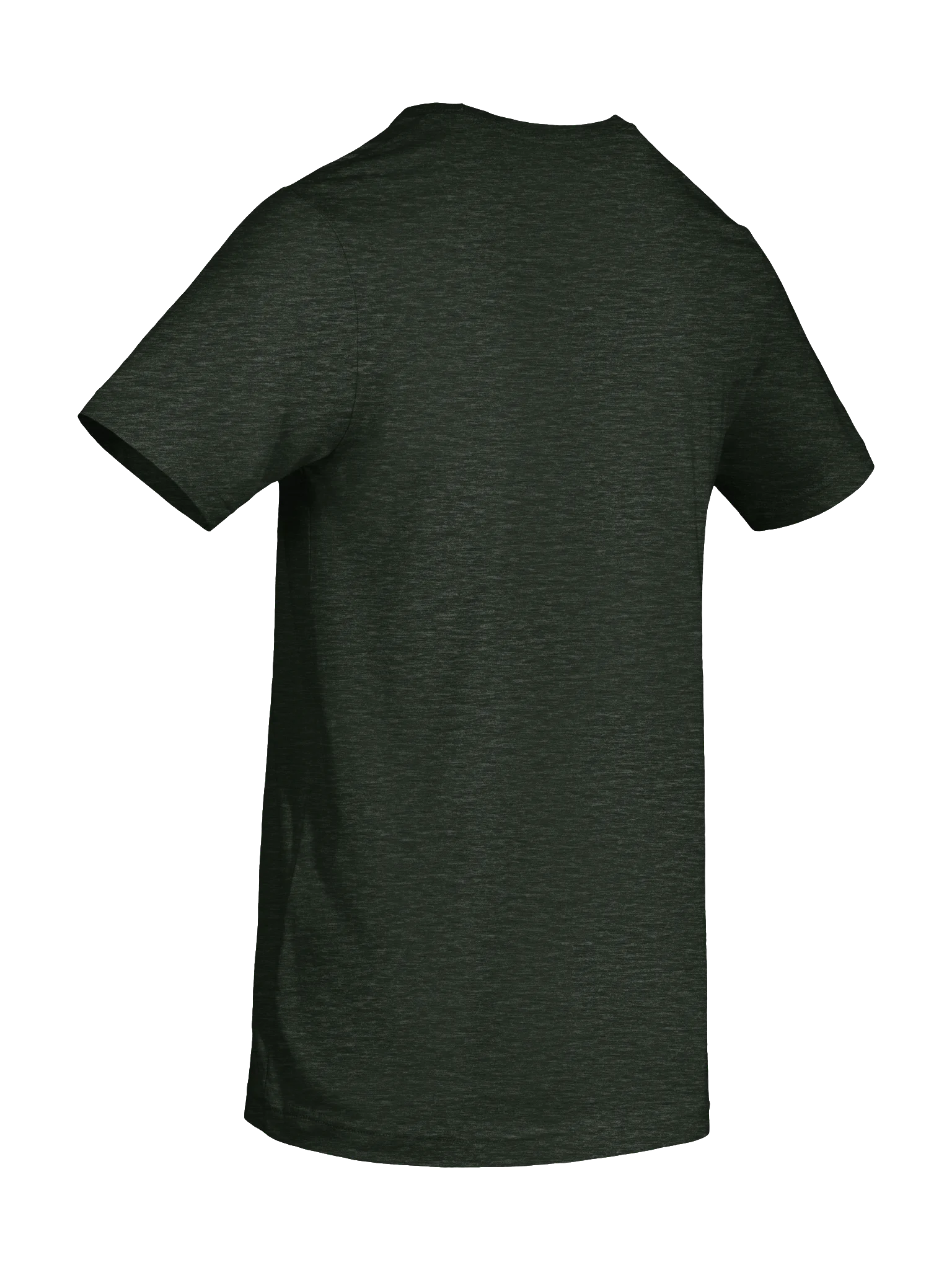 swamp Rabbit product image (10)