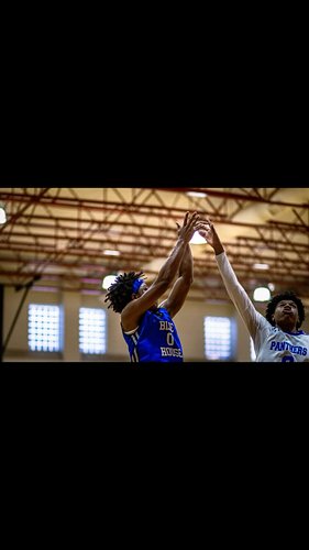 more than sports #photography #canon #houston #basketball #reels