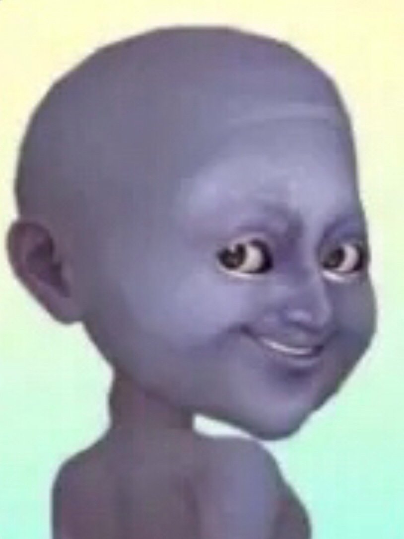 2v2 Coaching (1hr) product image (1)