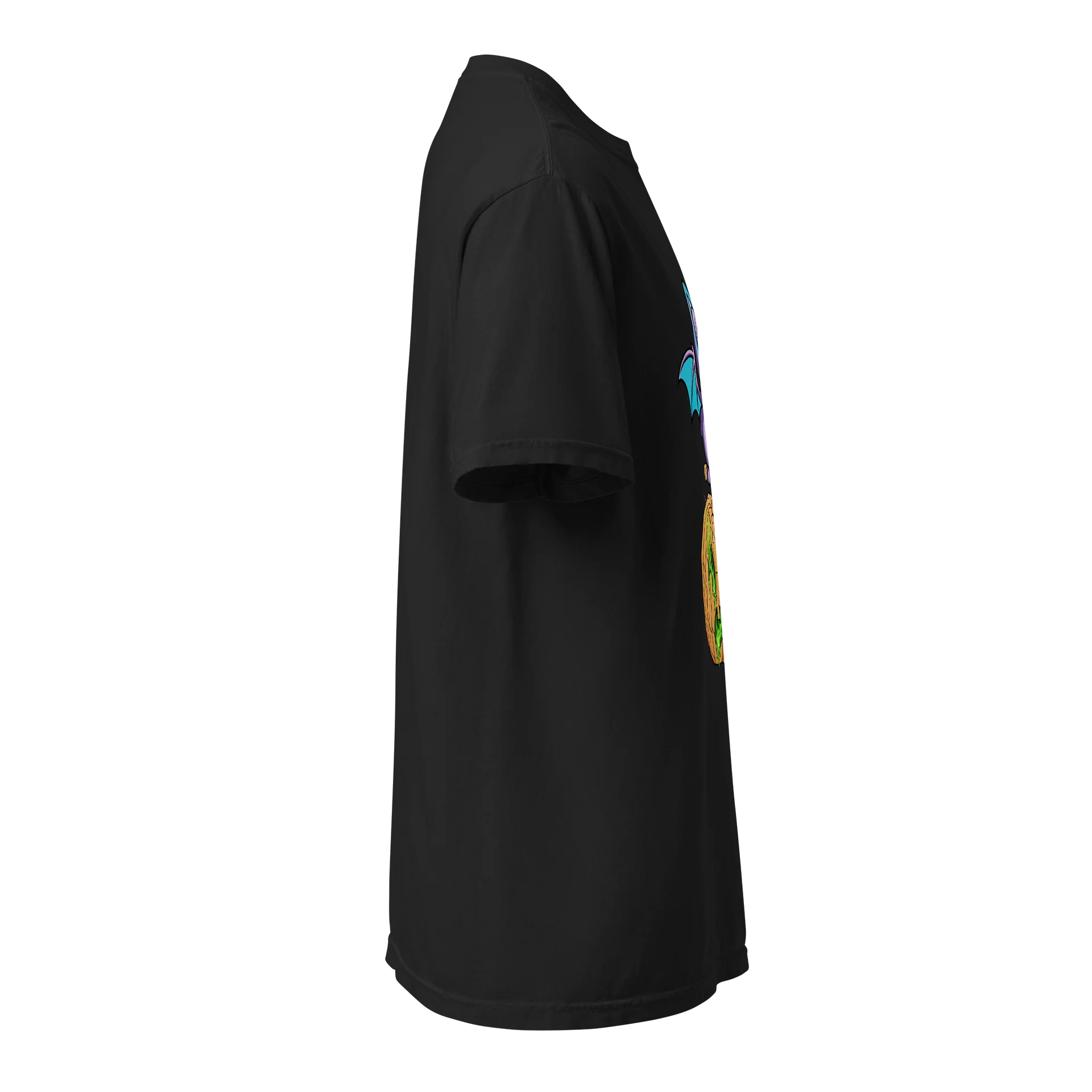 Batty product image (2)