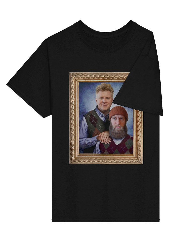 Family Portrait product image (2)