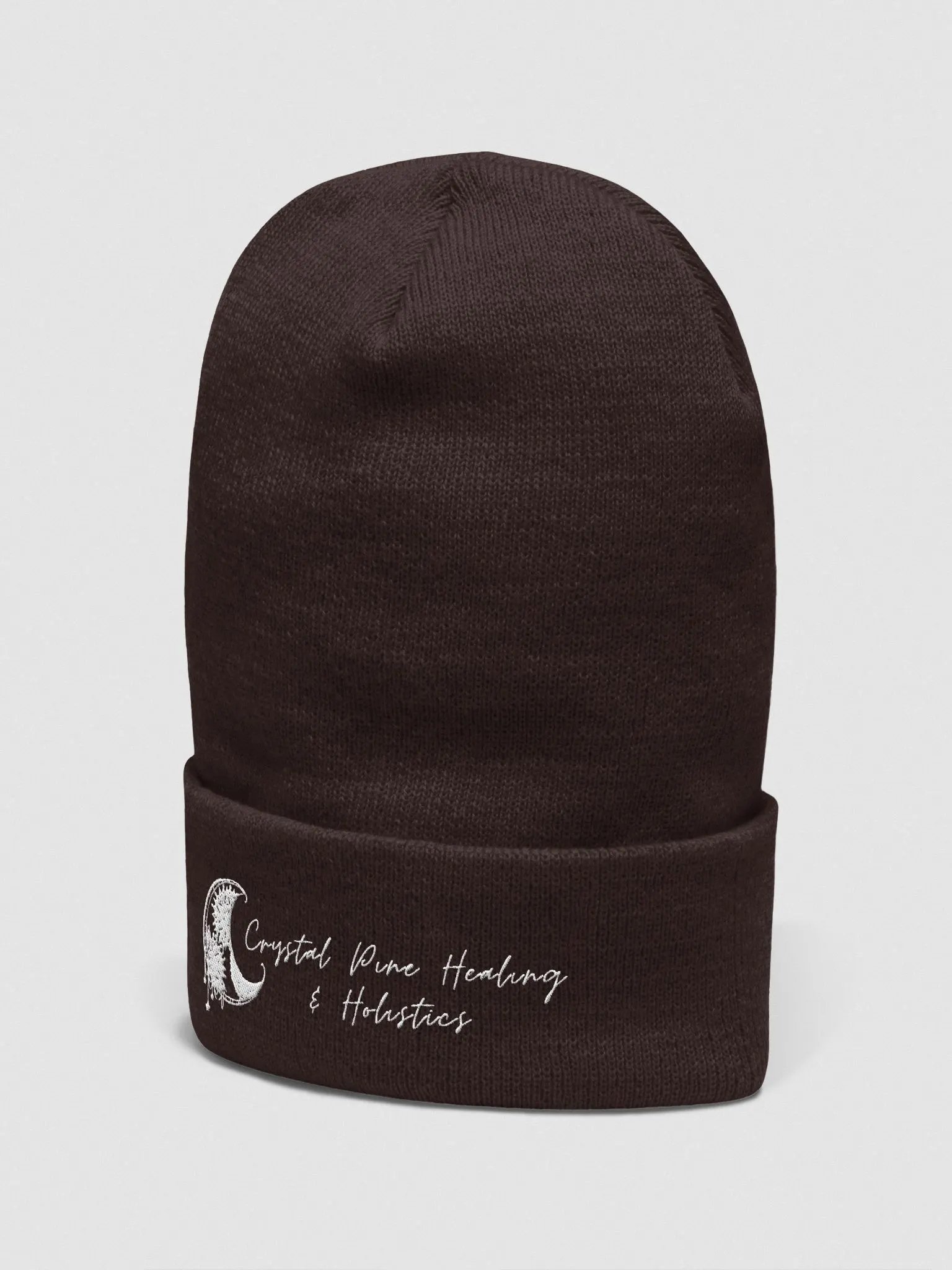 CP Beanie product image (10)
