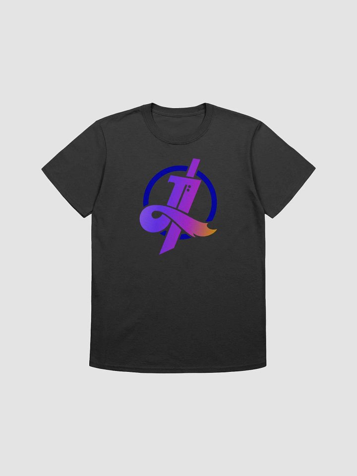 Totally Trippin' TShirt product image (4)