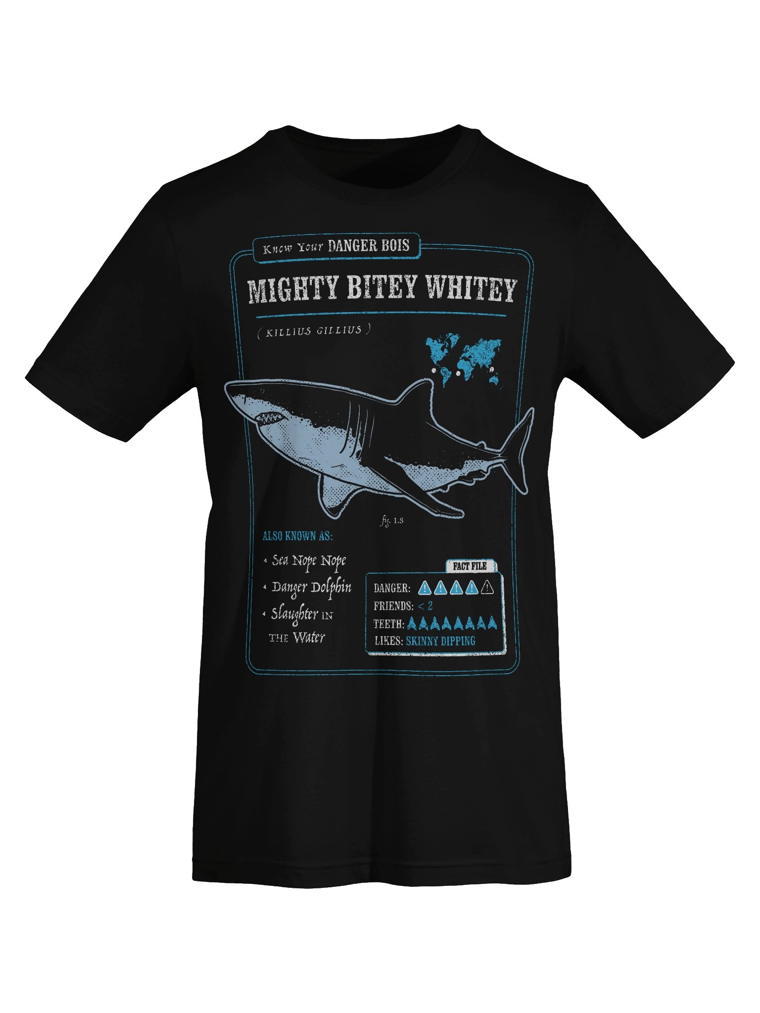 mighty bitey whitey product image (13)