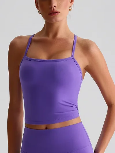 BUTTERY SOFT PILATES Jet Black ✈️ POWER UP WORKOUT SET 🏋️‍♀️ product image (6)