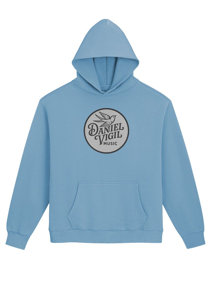 Premium Unisex Hoody product image (1)