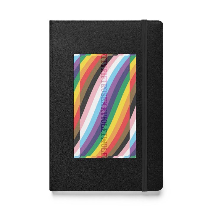 notebook pride product image (1)