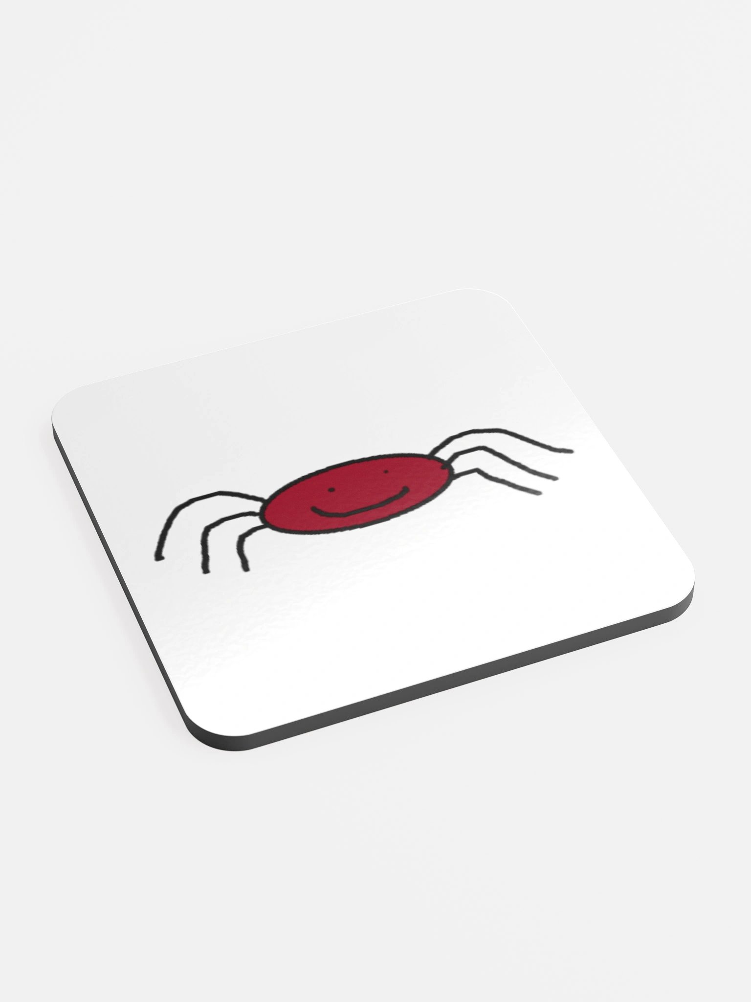 Ronald Coaster product image (2)