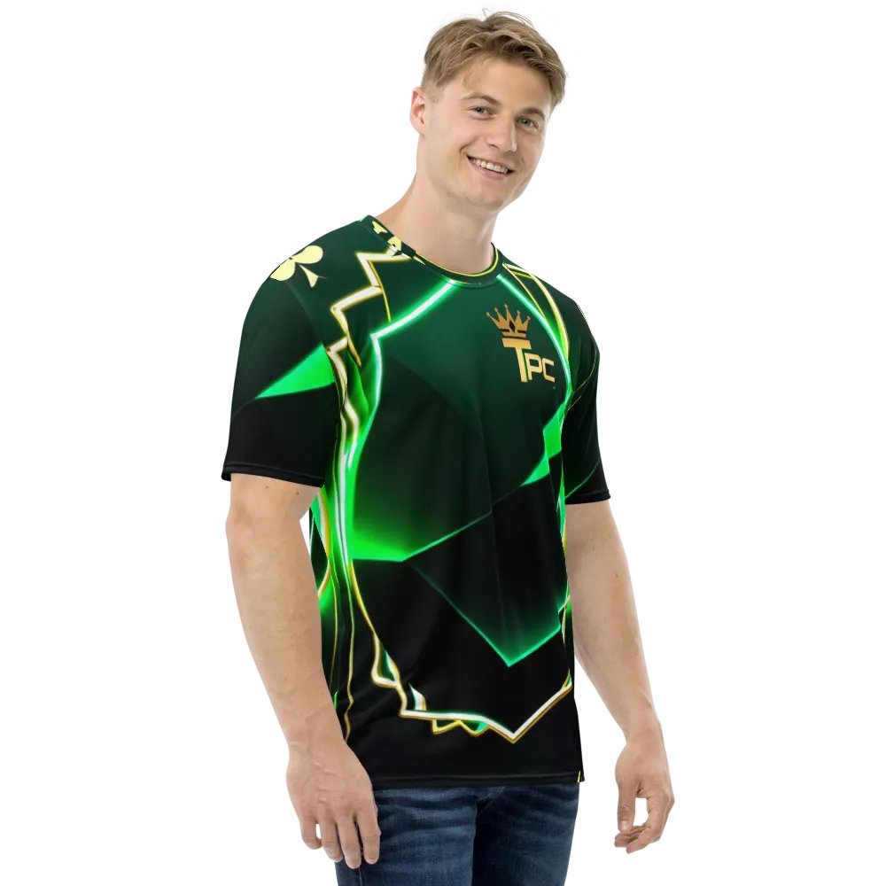 Titan Poker Club product image (4)