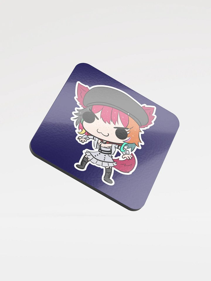 Gremlin Cheers! product image (1)