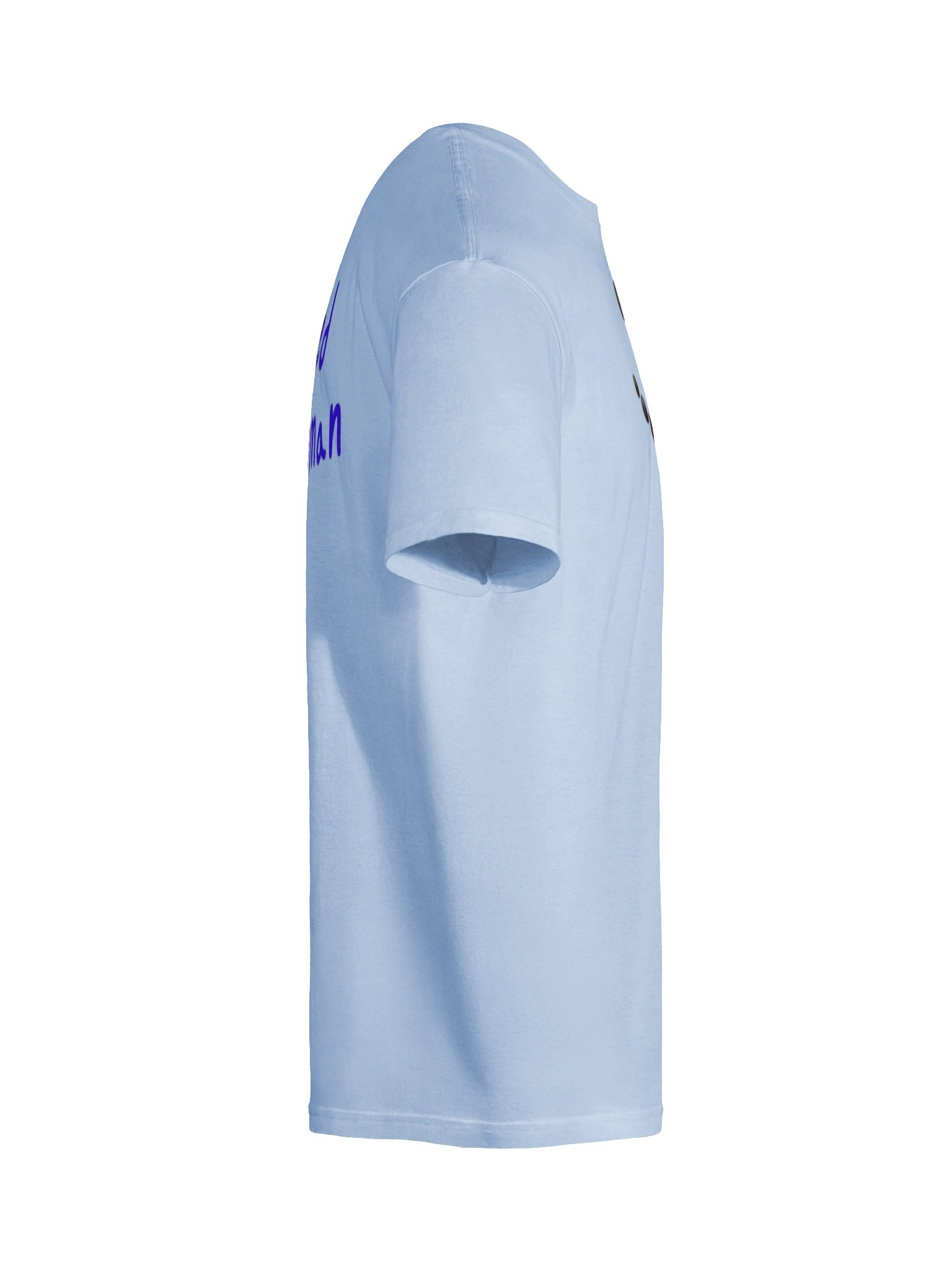 The Beloved Snowman - Classic Tee product image (47)