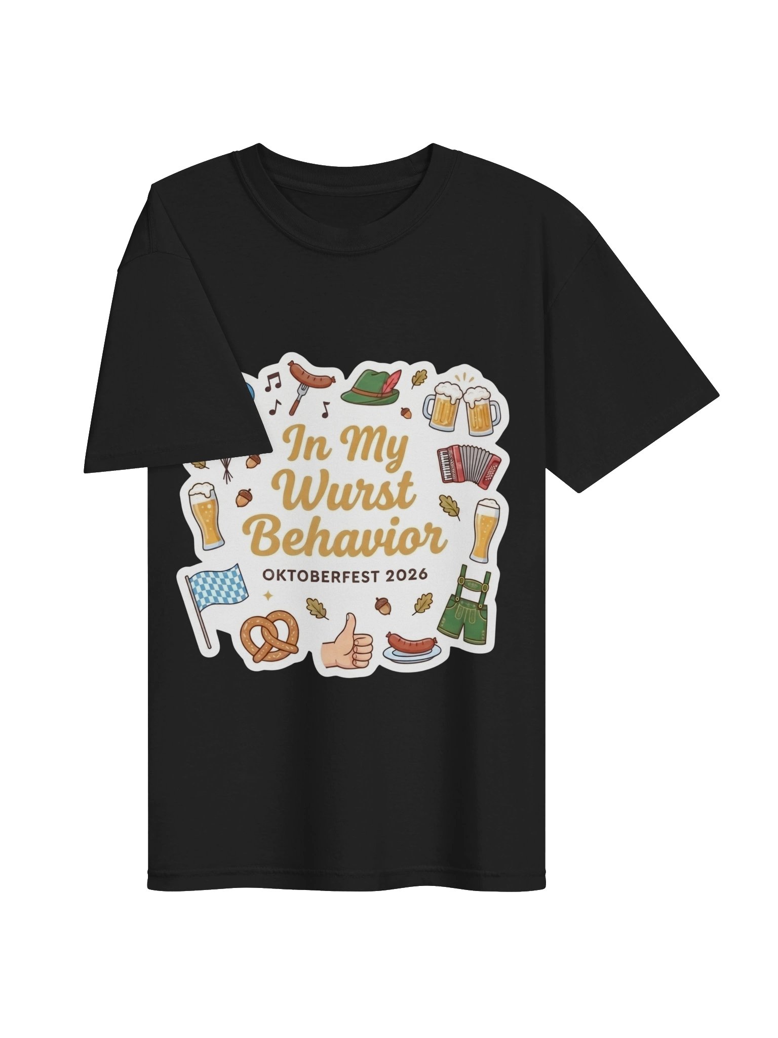 oktoberfest product image (20)