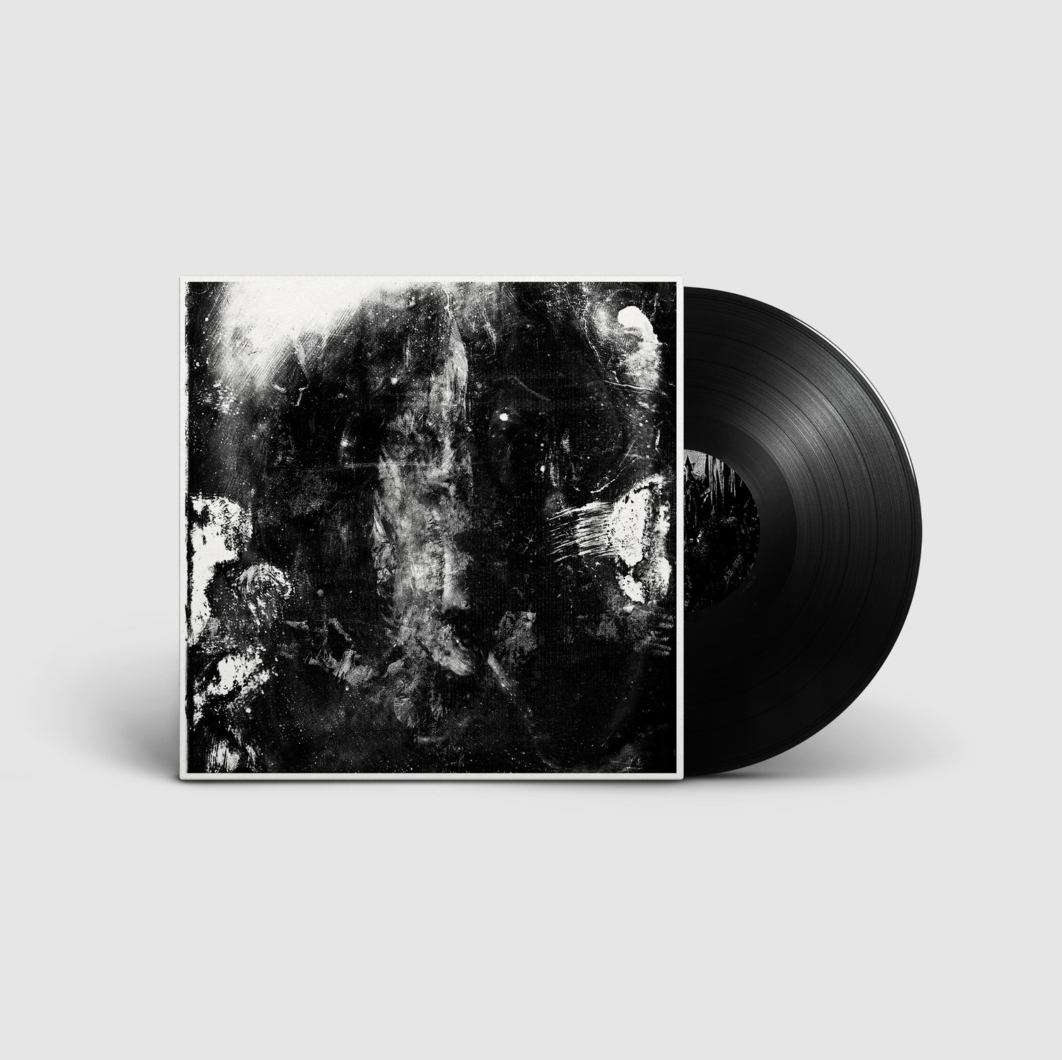 ROTTING SKY - Sedation, LP product image (1)