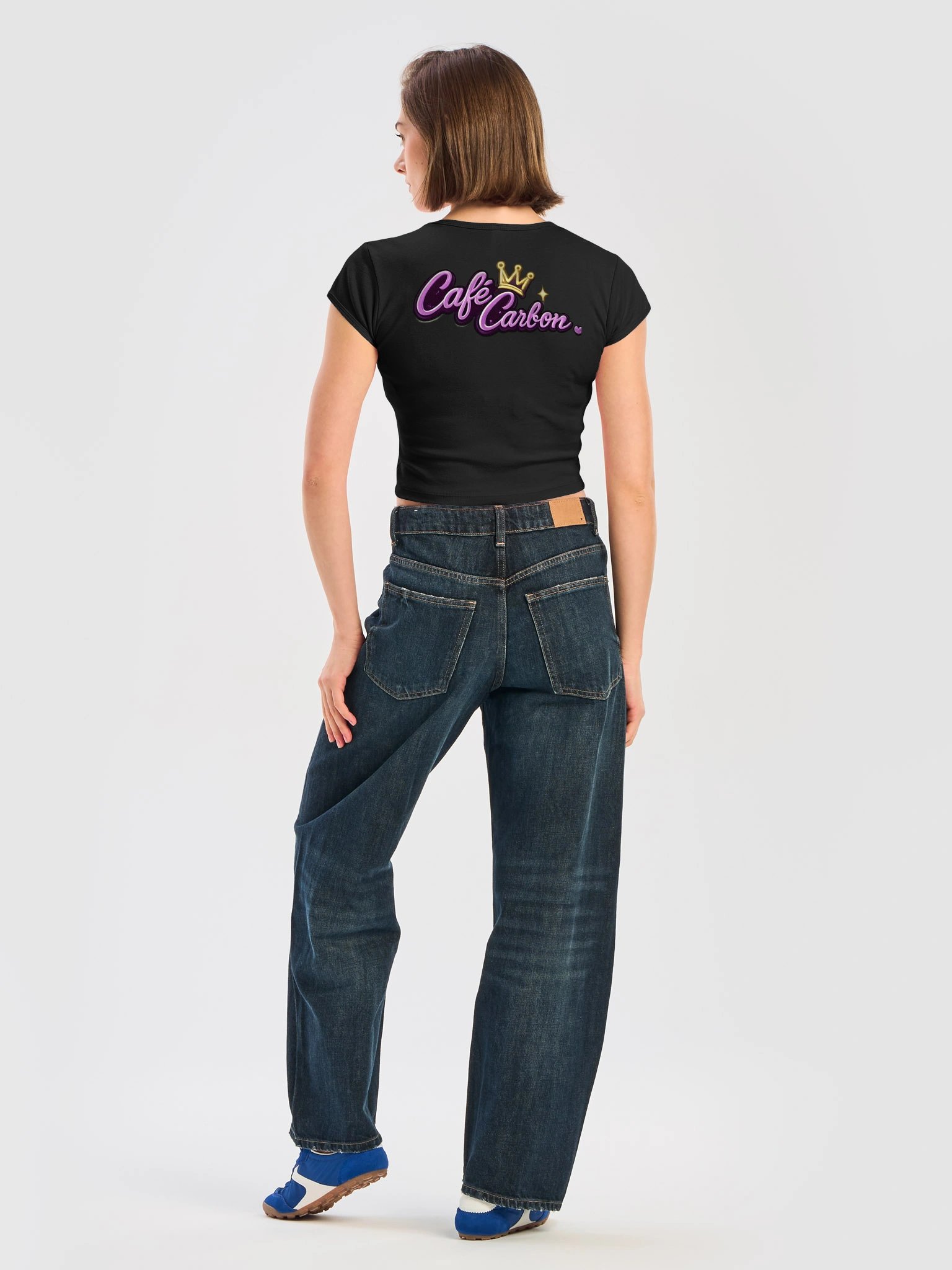 Cafe Script product image (6)