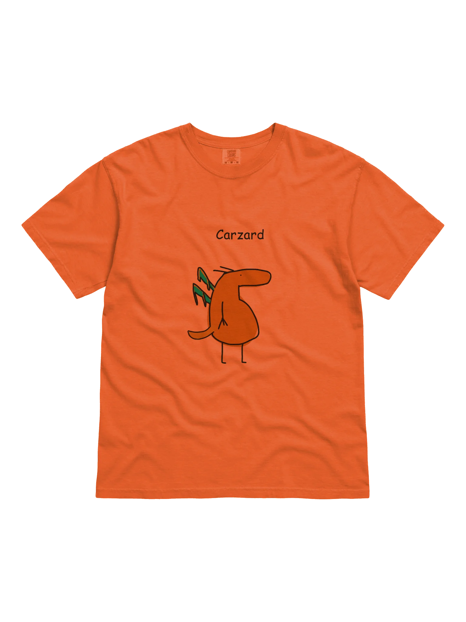 Carzard product image (1)