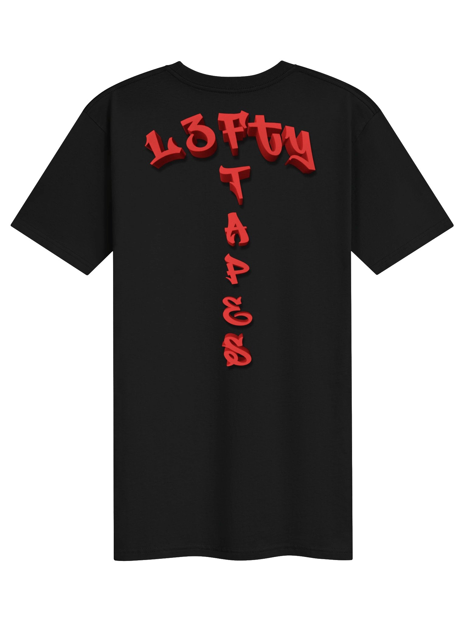 L3FTY T2 product image (12)