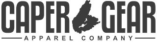 CAPERGEAR