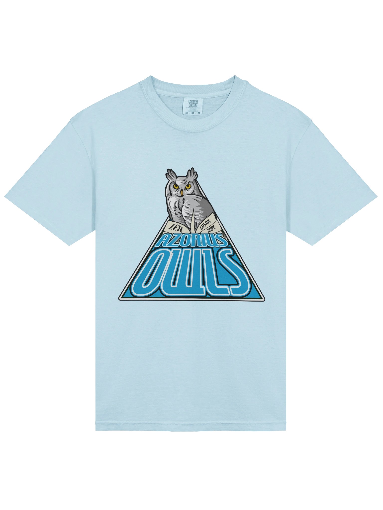 Azorius Owls product image (3)