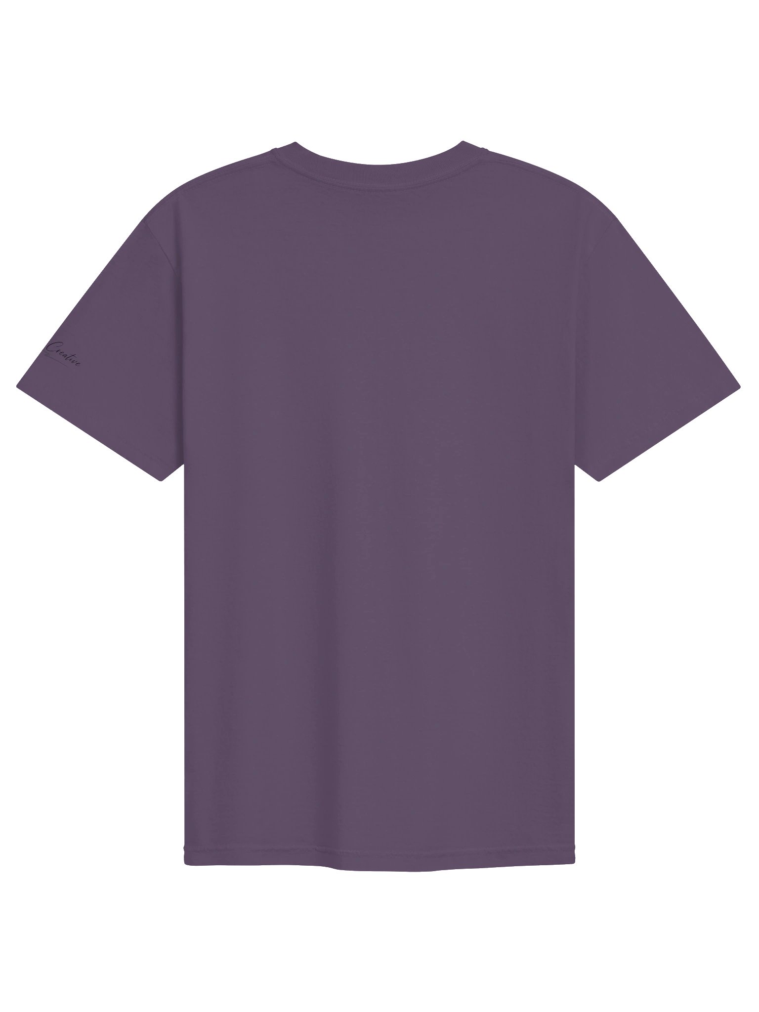 Joy In The Fight Tee product image (15)