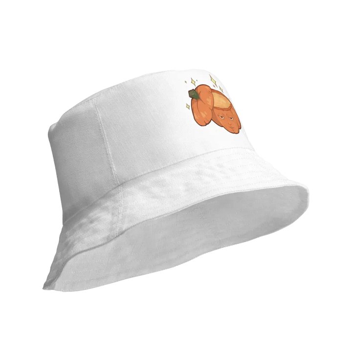 DunMeshi product image (2)