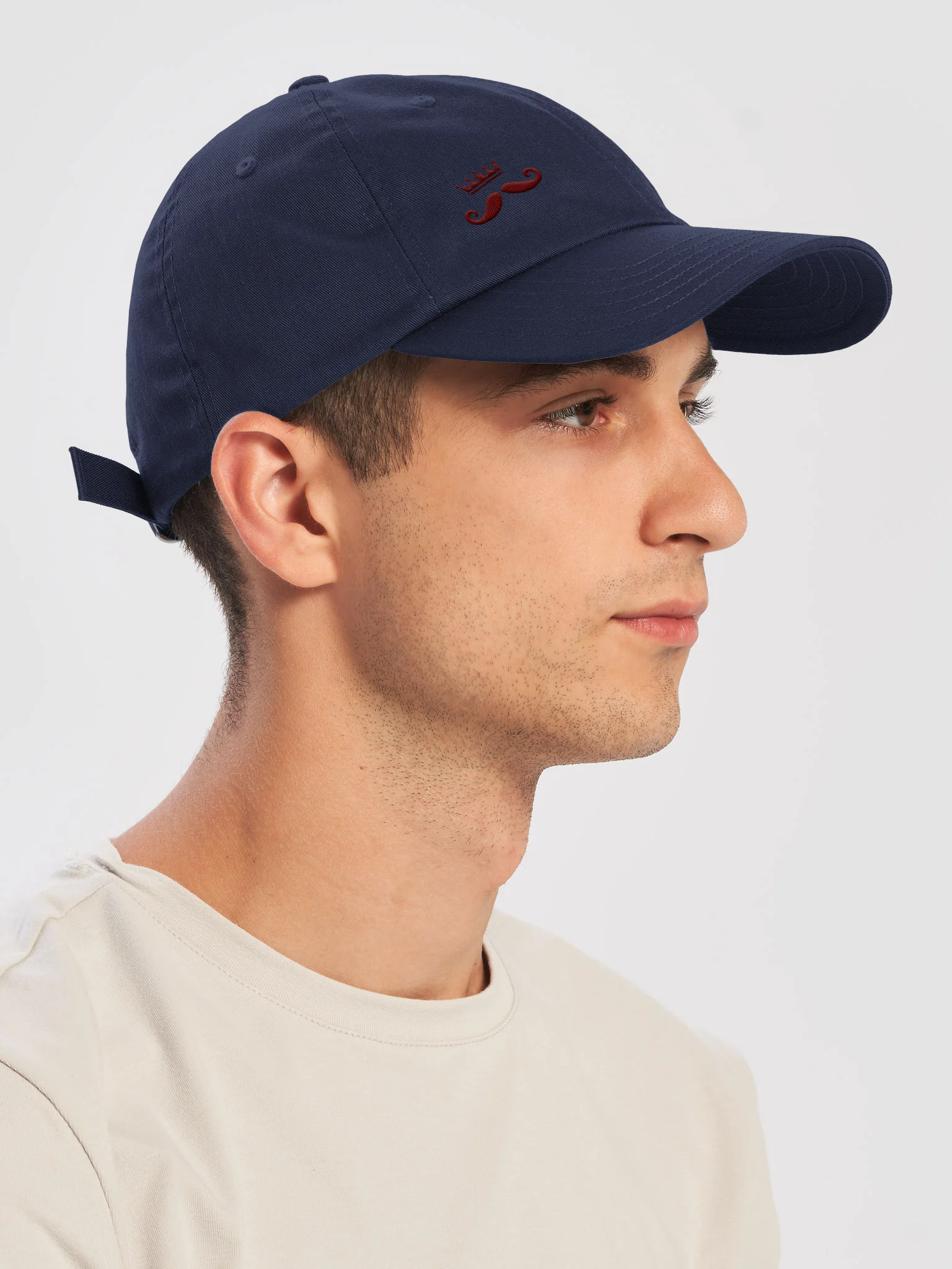 The Duke's Cap product image (8)