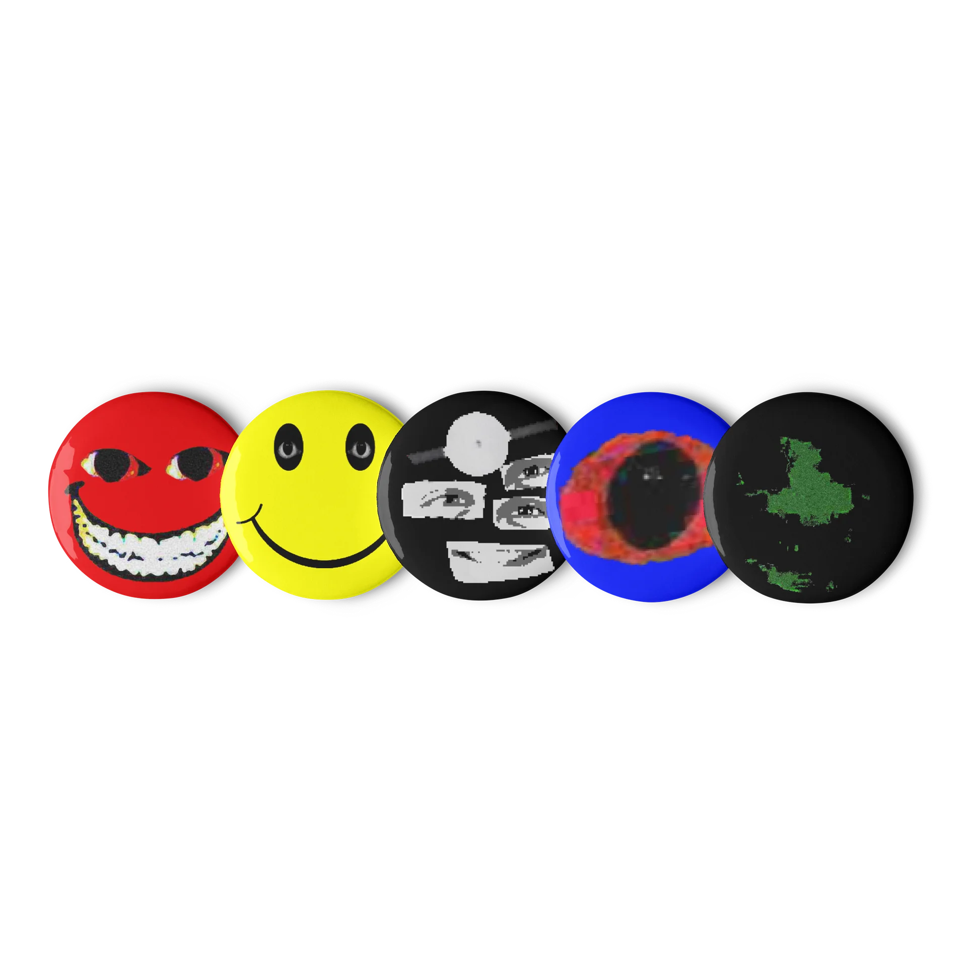 EMPLOYEES product image (1)