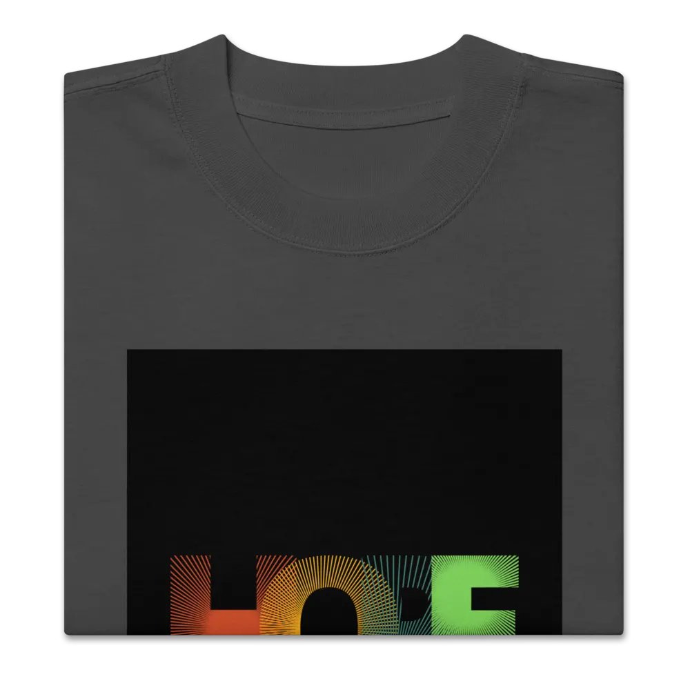 HOPE product image (4)