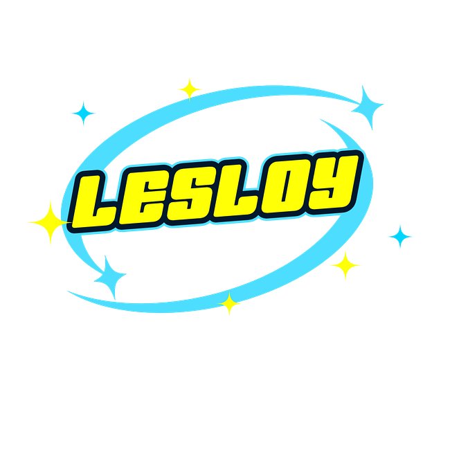 Lesloy's Favorit