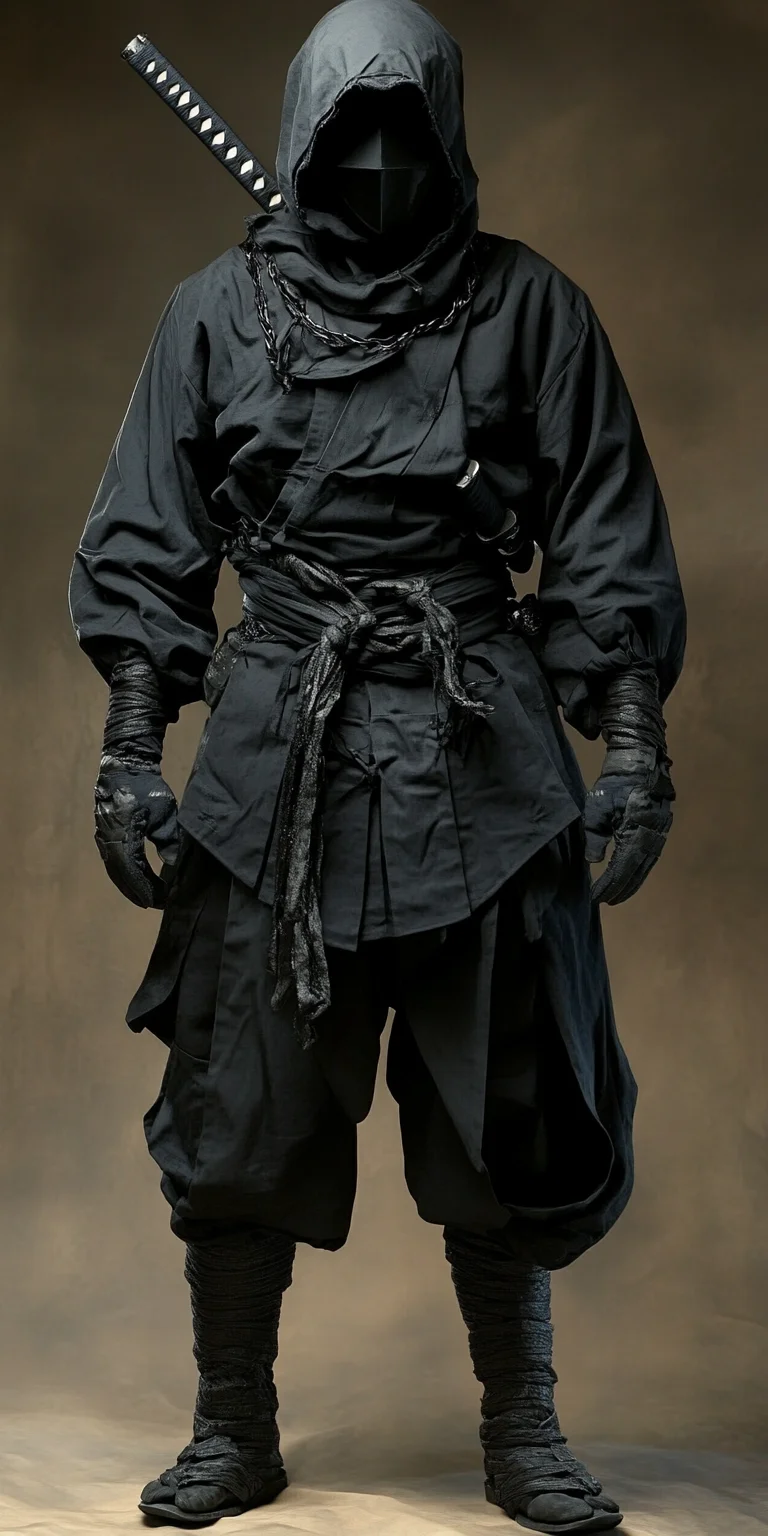 Phone Background Warrior product image (1)