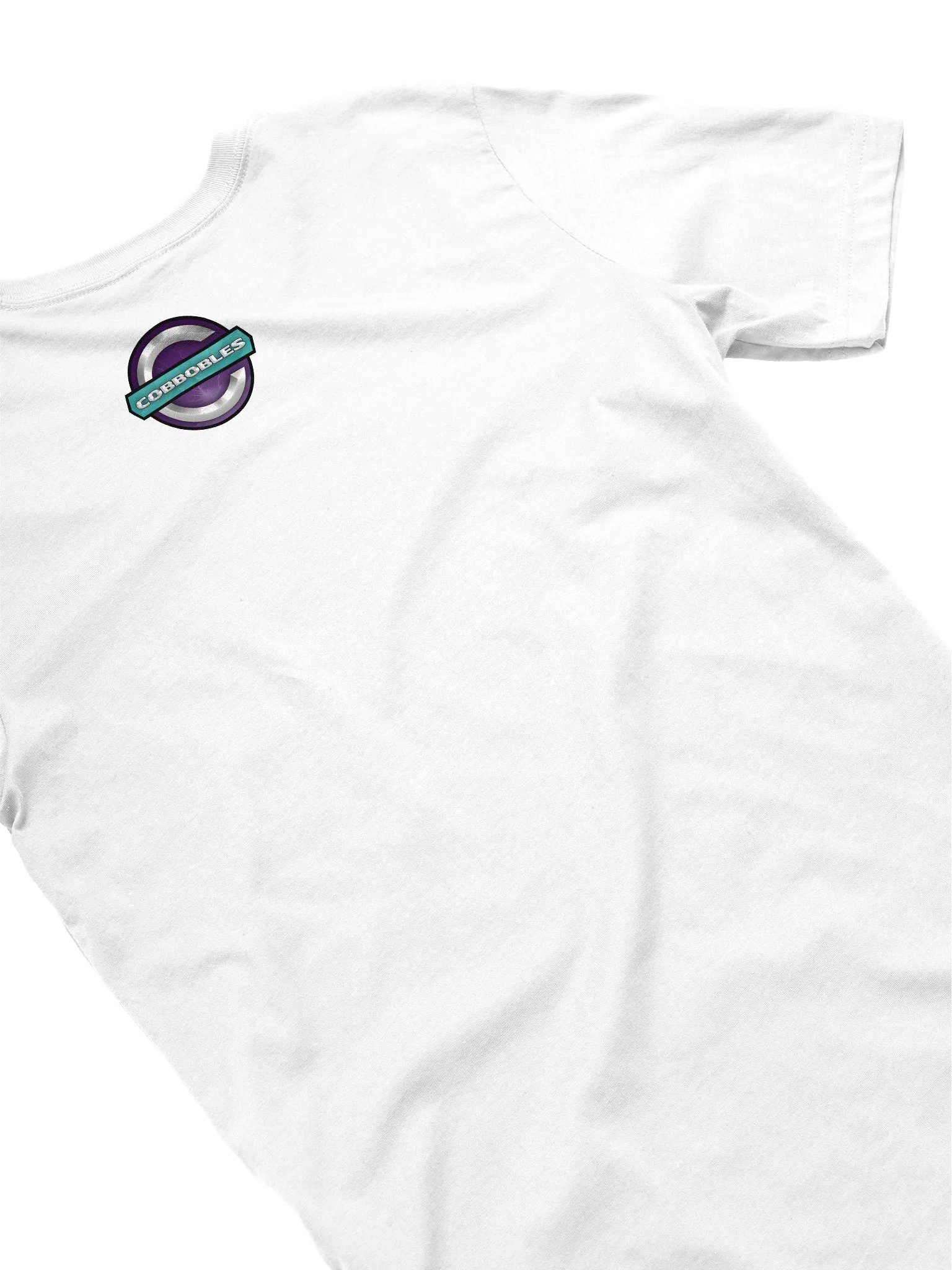 Cool Tee product image (23)