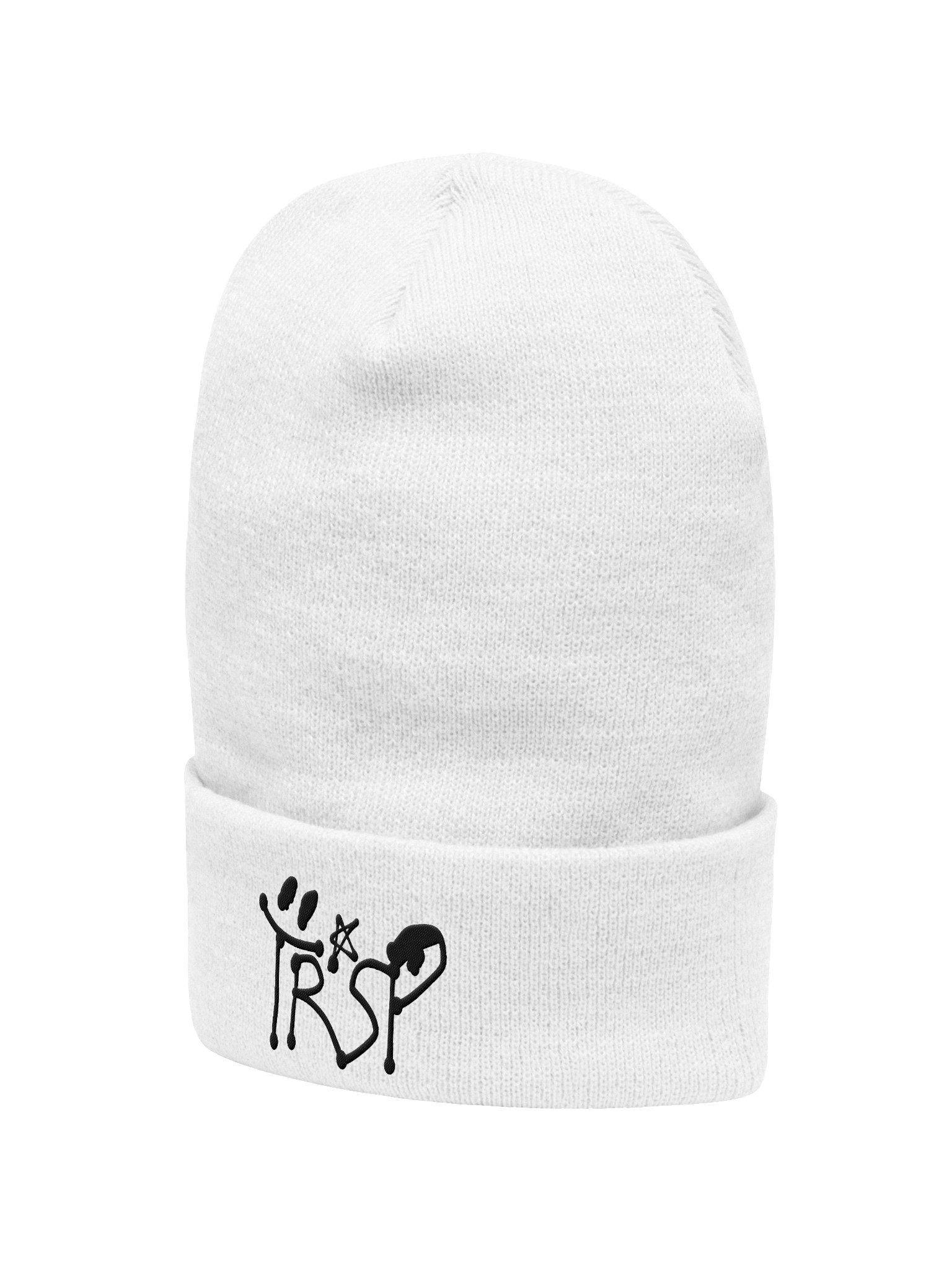 TRSP BEANIE product image (7)
