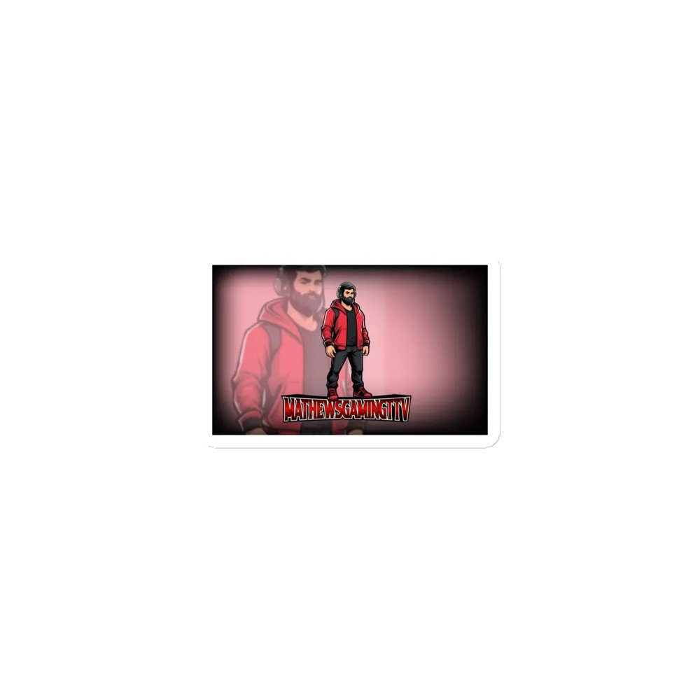 magnet product image (1)