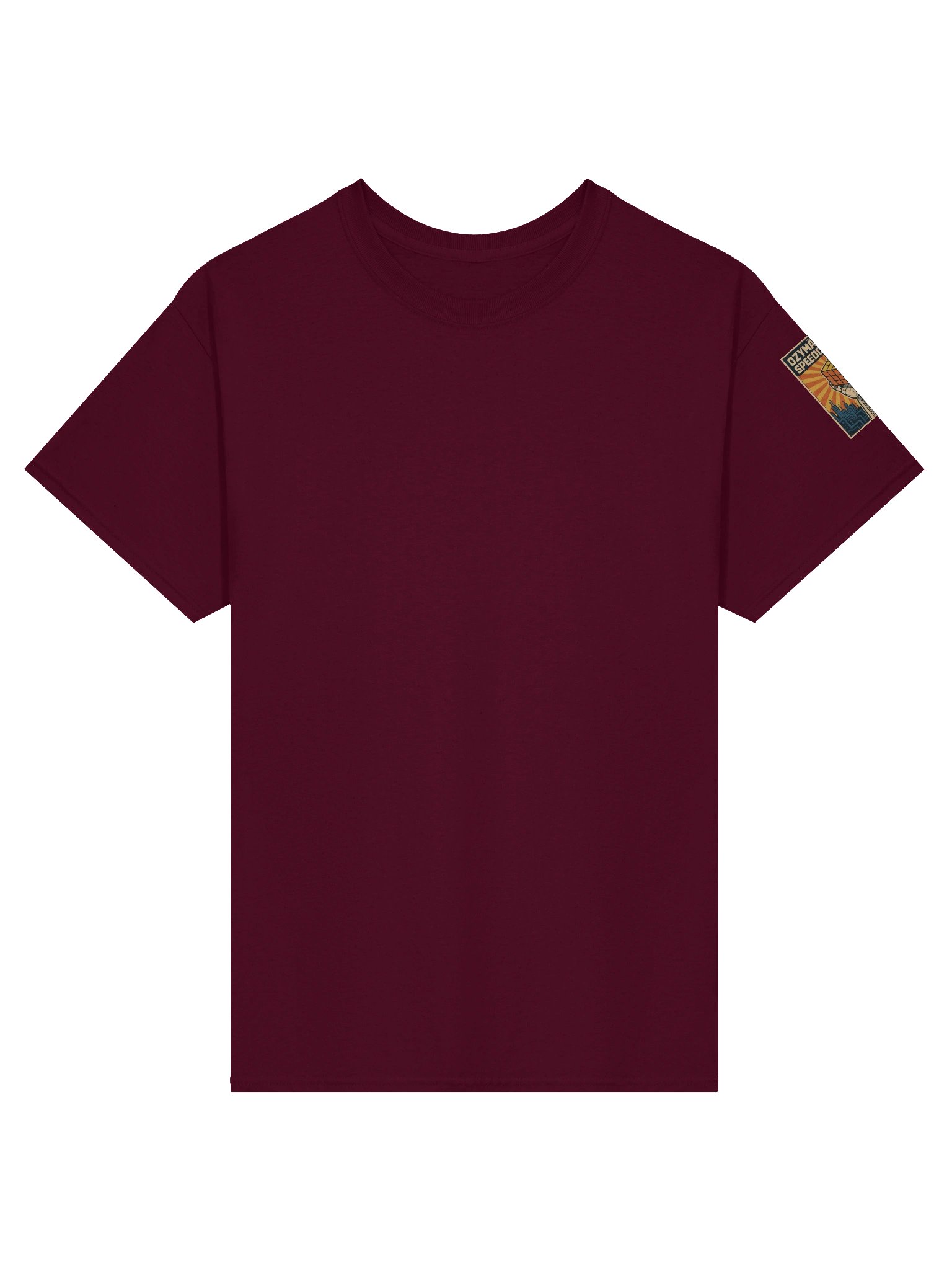 The Sleeve product image (1)