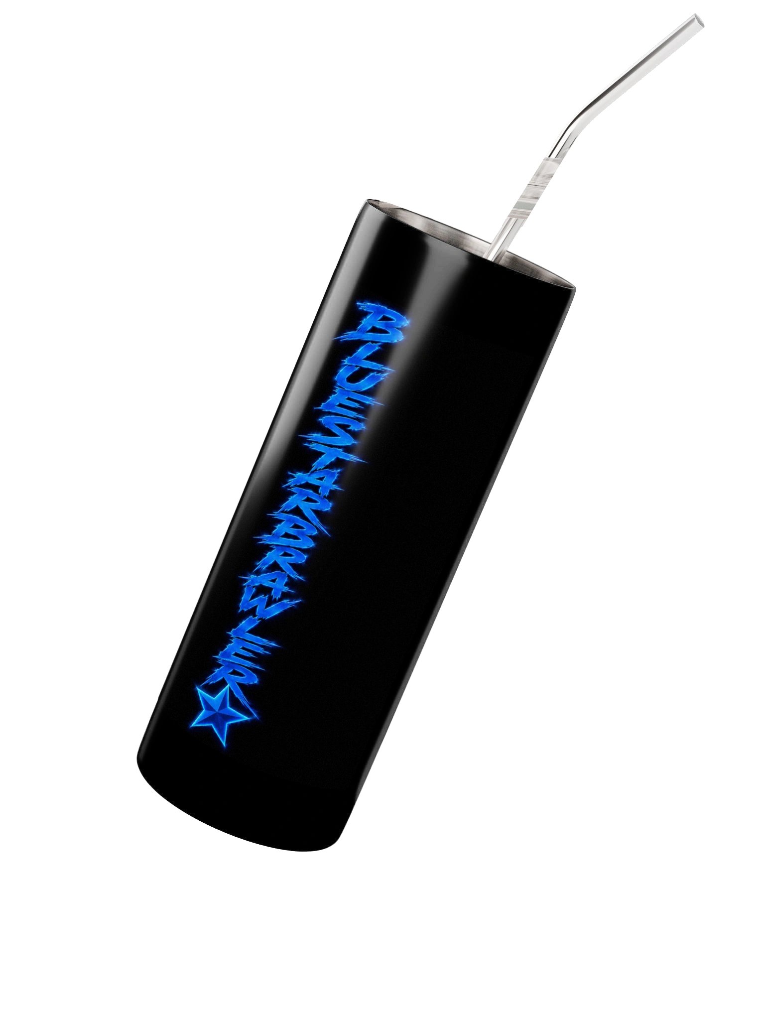 BlueStar Tumbler product image (2)